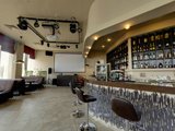 ЧelenTano, lounge restaurant 