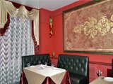 Ресторанчик, кафе - клуб